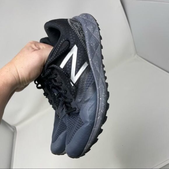 New Balance 690 AT Mens 8.5 Running Trail Shoes main image 7